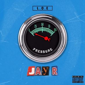 Download track On They Necks L. O. E Jay R