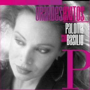 Download track Por Ti Volare Paloma San BasilioTe Partiro