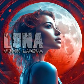 Download track Luna John Lugua