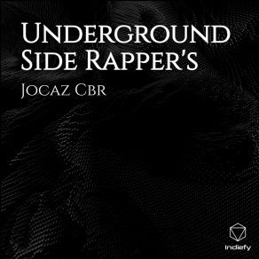 Download track 4 Jocaz Cbr