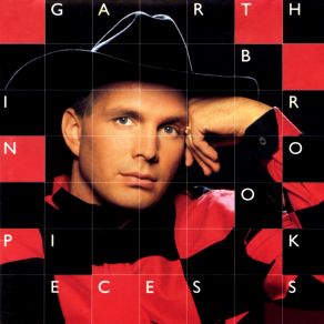 Download track Standing Outside The Fire Garth Brooks