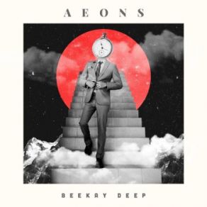 Download track Aeons (Original Mix) Beekay Deep