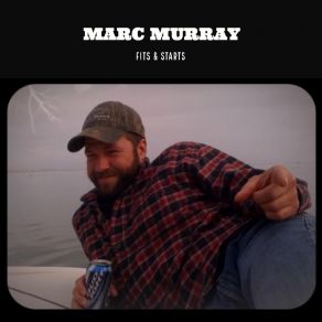 Download track The Work Marc Murray