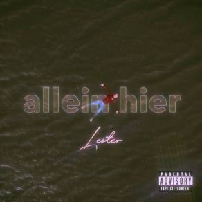 Download track Weiße Tauben Le$ Ter