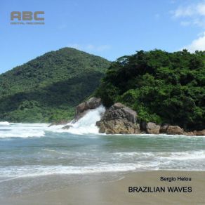 Download track Praia Do Rosa Sergio Helou