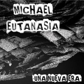 Download track Ilumination (ExperimentalcoreIntro) Michael Eutanasia