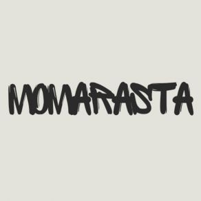 Download track Kuingin Momarasta