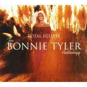 Download track Faster Than The Speed Of Night Bonnie Tyler