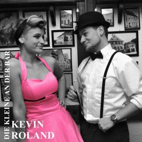 Download track Die Kleine An Der Bar (Studio Version) Kevin Roland