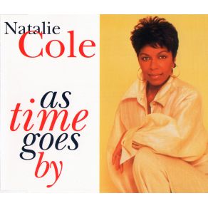 Download track I'M Beginning To See The Light Natalie Cole