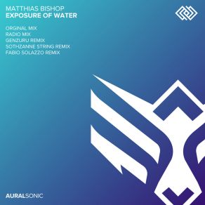 Download track Exposure Of Water (Fabio Solazzo Remix) Matthias BishopFabio Solazzo