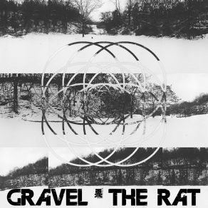 Download track Alone GRAVEL (US)