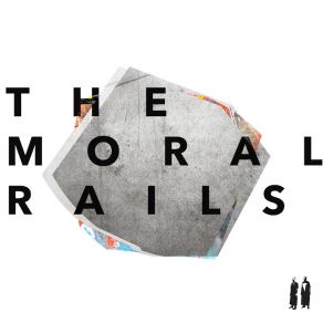 Download track The Moral Rails Jeremy P. Caulfield