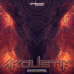 Download track Mantra Akoustik