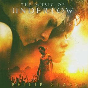 Download track Running Away Philip Glass