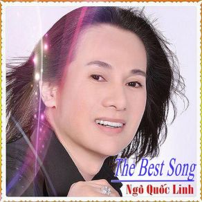 Download track Mong Chờ - Short Version 1 Ngo Quoc Linh