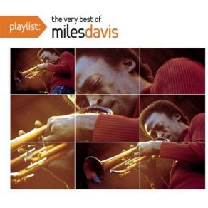 Download track In A Silent Way Miles Davis