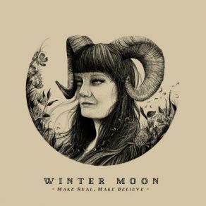 Download track Shivers Winter Moon