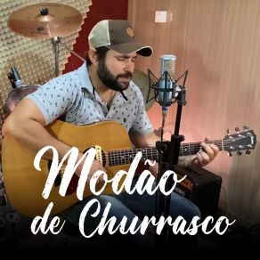 Download track Ainda Ontem Chorei De Saudade (Cover) Renatim