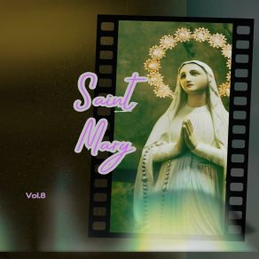 Download track Sag Saint Mary