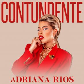 Download track Hubiera Querido Adriana Ríos