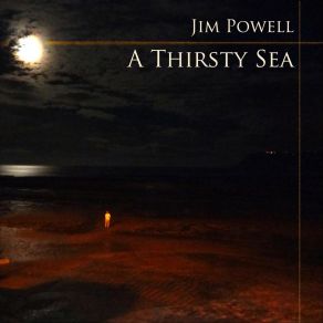 Download track A Draught Of Sorrow Jim Powell