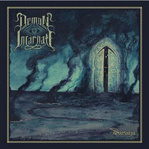 Download track Karakum Demon Incarnate