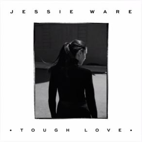 Download track You & I (Forever) (Shift K3Y Remix) Jessie Ware