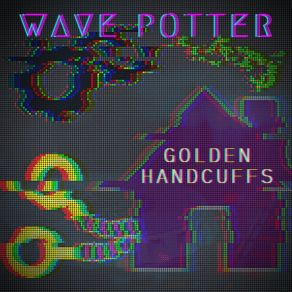 Download track Just A Little More Wave Potter