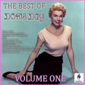 Download track Soft As The Starlight Doris Day