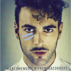 Download track Guerriero Marco Mengoni