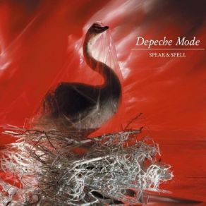 Download track I Sometimes Wish I Was Dead Depeche Mode