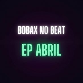 Download track Vou Foguetar BOBAX NO BEATMC GW