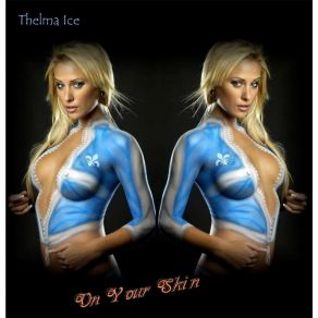 Download track Hippy Hoppy (The Wish Shopping Made Fun Wash Mix) Thelma Ice