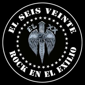 Download track Polvos De Luna Ing El Seis Veinte