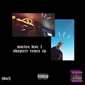 Download track Himmel (Skypierr Remix) Skypierr