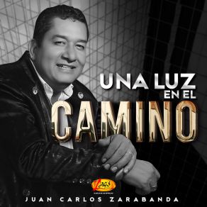 Download track Tu Libertad Juan Carlos Zarabanda