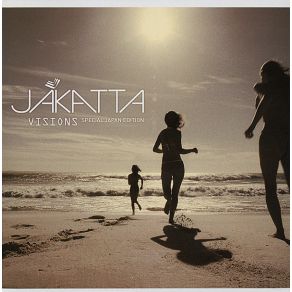 Download track The Other World Jakatta