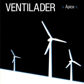 Download track Once Ventilader