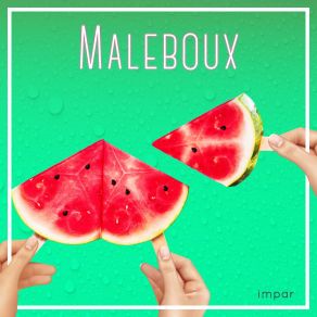 Download track Pulso Maleboux