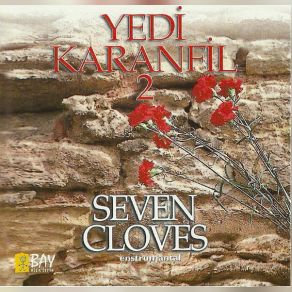 Download track Bebek Yedi Karanfil