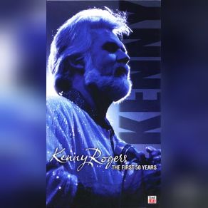 Download track Love The World Away Kenny Rogers