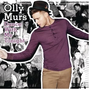 Download track Baby Blue Eyes Olly Murs