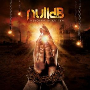 Download track Die Stimme NulldB