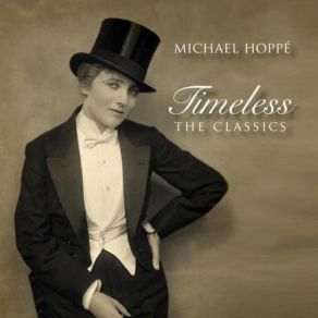 Download track Romance For Violin And Orchestra Michael Hoppé, Harold Moses