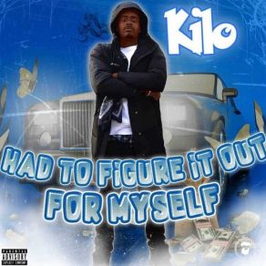 Download track Ambitious 1Way Kilo