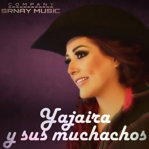 Download track Leña De Pirul Yajaira