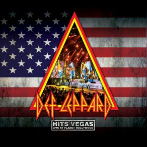 Download track Photograph (Live) Def Leppard