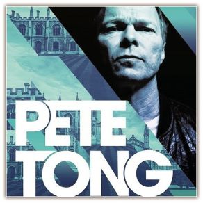 Download track All Gone Pete Tong Incl The Hotmix By Walker And Royce Pete Tong