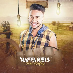 Download track Parabrisa Embassado Raffa Reis